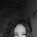 Liz Sandoval - Facebook