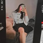 Liz Sandoval - @liz._sandoval - Instagram