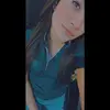 Liz Sandoval - @lizsandovaloidor - TikTok