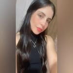 Liz Sandoval - @lizsandoval2579 - Instagram