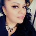 Liz Sandoval - Facebook