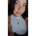 Liz Sandoval - @lizsandoval168 - Instagram