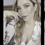 Liz Sandoval - @lizsandovalmx - Instagram