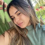 Liz Sandoval - @liz_sandoval_08 - Instagram