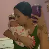 Liz Sandoval - @lizsandoval51 - TikTok