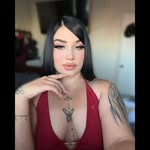 Liz Sandoval ♡ - @liz__2021_ - Instagram