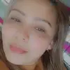 liz Sandoval - @lizsandoval021 - TikTok