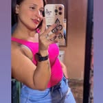 Liz Sandoval Liz Sandoval - @liz.sandoval.1803 - Instagram