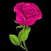 Liz Yaneth Polinar Sandoval - Facebook