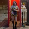 Lizbeth Sandoval611 - @lizsndl - TikTok