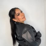 Lizbeth Sandoval | Lifting | Cejas | - @lizsandoval_estudio - Instagram