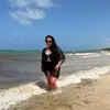Lizsandoval_salvy🇸🇻 - @lizsandoval1225 - TikTok