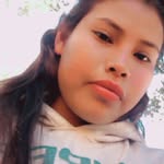Lizsandoval Sandoval - @slizsandoval - Instagram
