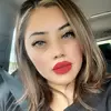 Lizz Sandoval - @lizzsandoval89 - TikTok