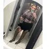 Lizz Sandoval - @lizz_22sandoval - TikTok