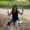 Liz - @liz.saunders68 - TikTok
