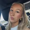 liz🎀 - @liz.saunderss - TikTok