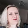 Liz Saunders525 - @lizsaunders7 - TikTok