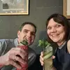 Liz Saunders843 - @lizsaunders843 - TikTok