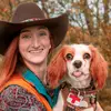 Liz Saunders - @liz.saunders1 - TikTok