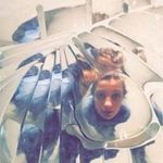 Liz Saunders - @lizsaunder - Instagram