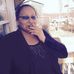 Liz Saunders - Facebook