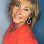 Liz Saunders - @wiserhealthandfitness - Instagram