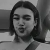 Liz Saunders - @lizsaunders6 - TikTok