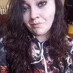 Elizabeth Saunders - @liz.saunders.73744 - Instagram