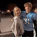 Liz Saunders - Facebook