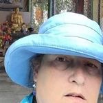 Liz Saunders - @liz_saunders_57 - Instagram