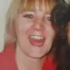 Liz Saunders - @lizsaunders98 - TikTok