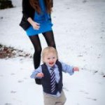 Liz Saunders - @liz_jane_saunders - Instagram