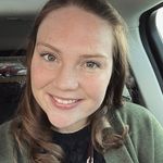 Liz Saunders - @lizsaunders15 - Instagram