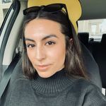liz saunders - @liz.saunderzz - Instagram