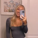 Liz Saunders✿ - @lizsaunderss - Instagram