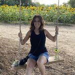 Liz Saunders - @lizsaunders_444 - Instagram