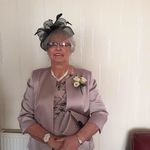 Liz Saunders - @saunders_liz - Instagram