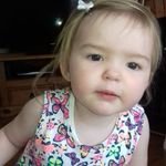Liz Saunders - @liz.saunders.106 - Instagram