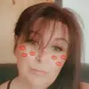 Liz Saunders - @lizsaunders3 - TikTok