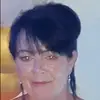 Liz Saunders - @lizsaunders4 - TikTok