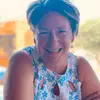 Liz Saunders - @lizsaunders - TikTok