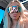 lizsaunders - @lizsaundersss - TikTok