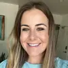 lizsaunders - @lizsaunders96 - TikTok