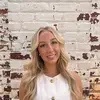 lizsaunders - @lizsaunders.realtor - TikTok
