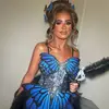 Lizziesaunders17x - @lizziesaunders17x - TikTok