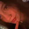 lizzy - @liz_saunders - TikTok