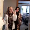 yurrritsliz - @lizsaunderss - TikTok