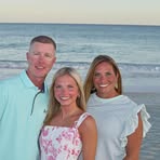 Elizabeth Schaeffer Minter - Facebook