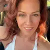 Lisa Schaeffer - @lisaschaeffer - TikTok